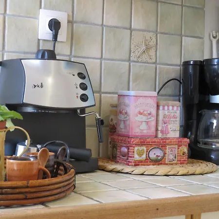 Almyra * 오르노스