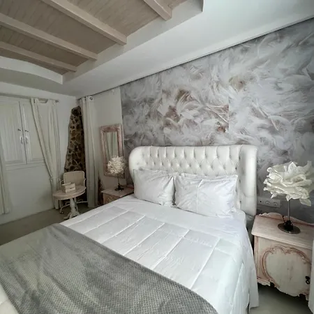 Almyra * 오르노스