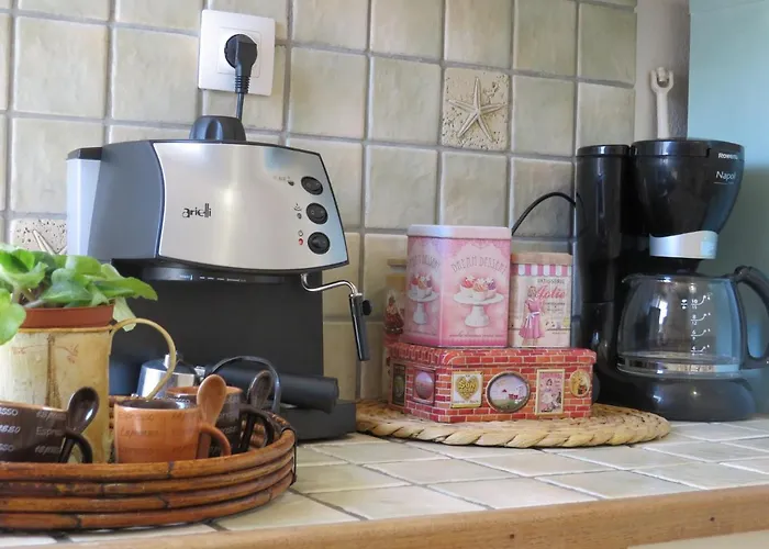 Almyra * אורנוס